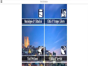 Pettineo Screenshot 3