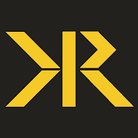KRYZA Sound | Music & Podcast