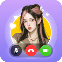 Celeb Prank Call – Fake Chat