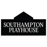Southampton Playhouse