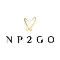 NP2GO