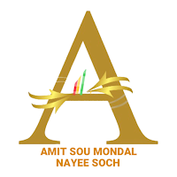 AMIT SOU MONDAL