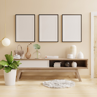 wall art decor ideas