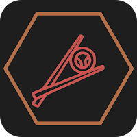 Raiden Sushi | Челябинск