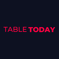 TableToday