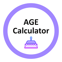 Age Calculator Pro