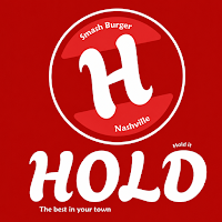 هولد | Hold