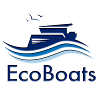 EcoBoats