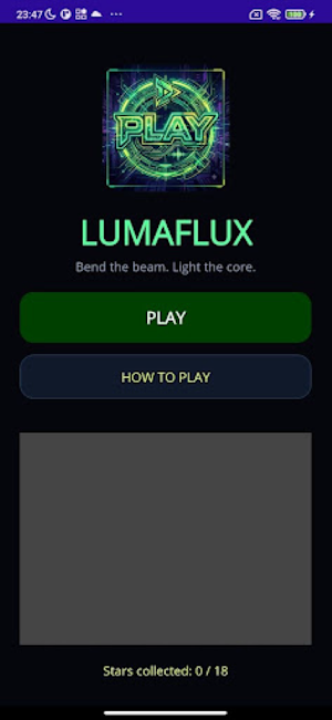 PlaLumaPay Screenshot 0