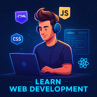 Learn Frontend
