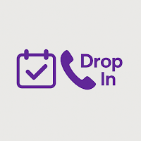 DropIn