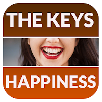 The Keys to Happiness