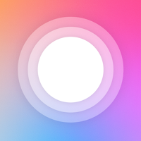 Action Dot: Assistive Touch