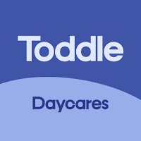 Toddle For Daycare