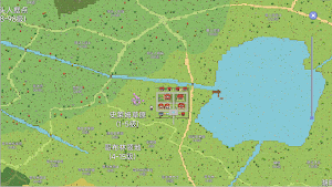 契约与冒险：英雄传说 Screenshot 2