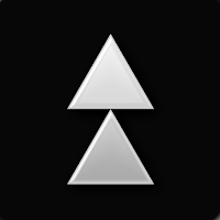 Synthesis Math Tutor