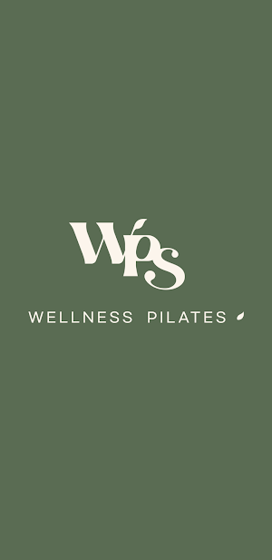 Wellness Pilates Studio Screenshot 0