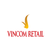 Vincom Retail FM