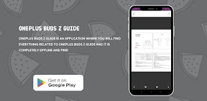 Oneplus Buds Z Guide Screenshot 1