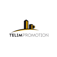 TELIM