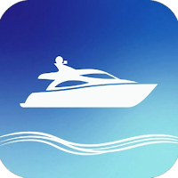 Onthewater - аренда катеров