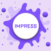 Watermark treasure