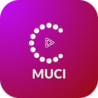MuCi