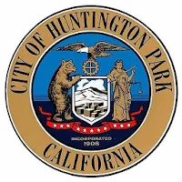 myHuntingtonParkApp