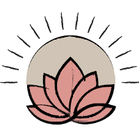 ZEN YOGA BAT YAM