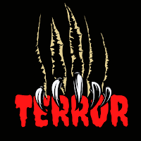 Cuentos de terror