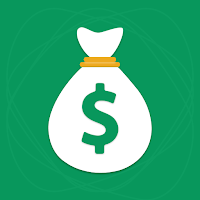 Loan Cash Emi Loan Guide