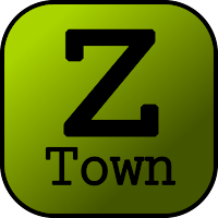 Z Town Chapter 7 The Safehouse