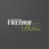 Da Debbie al Freihof