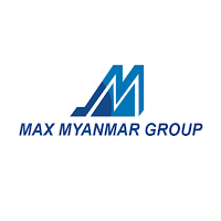 MAXOne HR