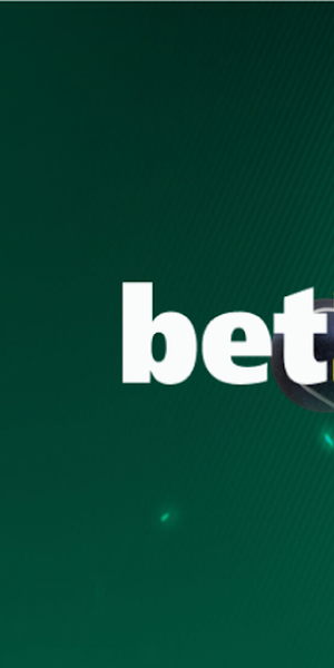 Bet365 Screenshot 1