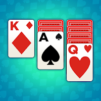 ASMR Solitaire