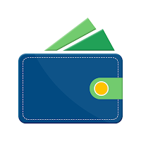 OTR Wallet