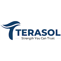 TERASOL