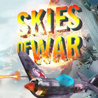 Skies of War