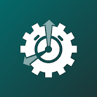 IFX Alarm clock