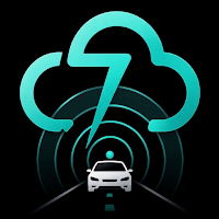 Storm Radar App