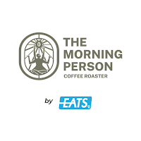 EATS The Morning Person