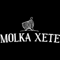 Molka Xete
