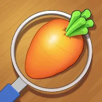 Find Triple 3D - Match 3D Game