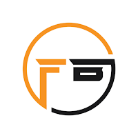 FoxBoxing and Fitness