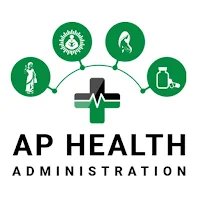 AP Health Administration