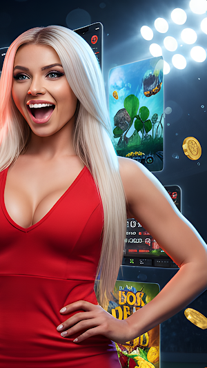 Superbet Screenshot 3