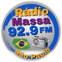 Radio Massa FM 92.9