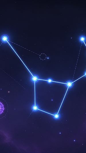 TB68NebulaForge Screenshot 1