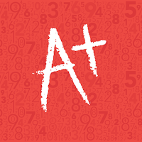 Mathnasium North Andover